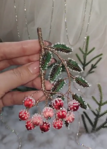 [Ольга Грушенкова] Курс по бусинам (2024)_0.png